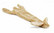 Flatino littana pehmojänis vaaleanruskea 52cm