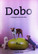 Dobo - Getting fit with your dog