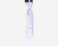 VENIZ 20cm Lasten Lila Solmio