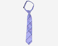 VENIZ 40cm Laventeri Solmio neliäillä