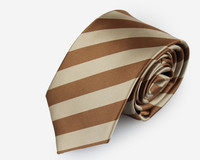 Solmio Beige clubiraita