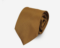 VENIZ 90mm beige punospilkullinen solmio