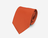 VENIZ 90mm Oranssi solmio
