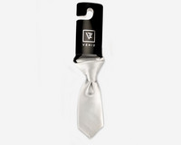 Lasten solmio hopea 10cm