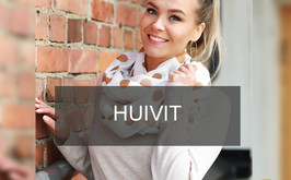 Huivit