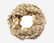 Beige/valk. Tähtituubihuivi