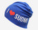 Sininen I Love Suomi pipo