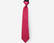 VENIZ 40cm Lasten Pinkki solmio
