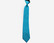 VENIZ 40cm Lasten Aqua solmio