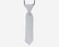 VENIZ 20cm Lasten Hopea Solmio