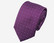 Solmio VENIZ 70mm Violetti