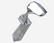 VENIZ 40cm Lasten  Hopea Solmio