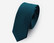 VENIZ 50mm sinivihreä pilkullinen solmio