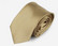 Solmio VENIZ 70mm Kullanbeige