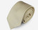 Solmio VENIZ 70mm Hiekankeltainen pastelliruutu