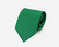 VENIZ 90mm vihreä solmio