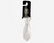 Lasten solmio hopea 10cm