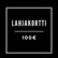 Lahjakortti 100€