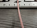 Tekomokka nauha, 2.7x1.4mm, vaaleanpunainen, 1m