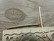 Linkkiriipus, 40x1mm, vaaleakulta, 1kpl