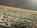 Thank you for your order tarra, 25x37mm, ruskea, 10kpl