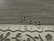 Välirengas, 3x0.4mm, avattava, rst, 100kpl