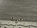 Välirengas, 4x0.7mm, avattava, vaalearuusukulta, 100kpl