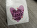 Pretty things inside tarra, 25mm, pinkki, 10kpl