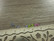 Akryylihelmi fasetoitu bicone, 3mm, mix setti, 50kpl