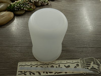 Mittakuppi+tikku , 67x58x70mm, 1kpl POSTIPAKETTI TOIMITUS