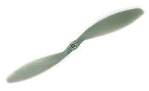 APC Slow fly PROP 11 x 4.7