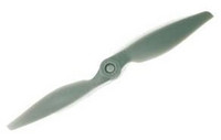 APC Thin E PROP 15 x 4.0