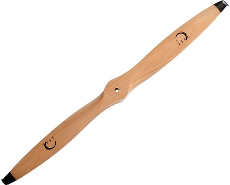 XOAR PJX Q-Tip 24 x 10