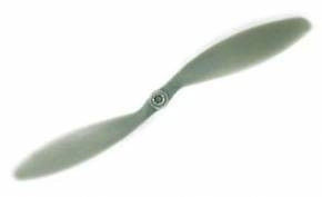 APC Slow fly PROP 10x4.7, pusher