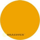 Oracover Cub keltainen (21.030)