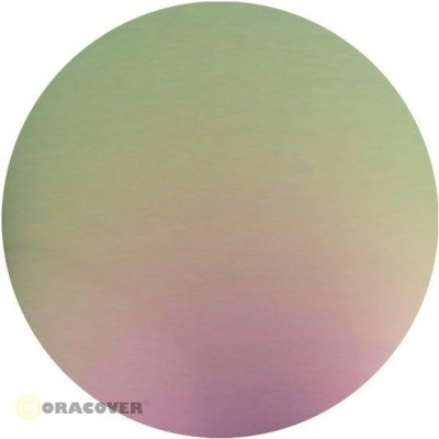 Oracover magic violet (521.101)