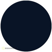 Oracover Corsair sininen (21.019)