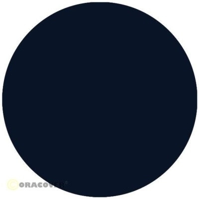 Oracover Corsair sininen (21.019)