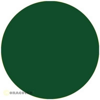 Oracover vihreä (21.040)