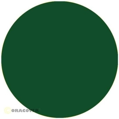 Oracover vihreä (21.040)