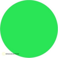Oracover fluor vihreä (21.041)