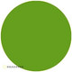 Oracover vaalean vihreä - may green (21.043)
