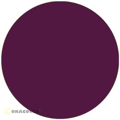 Oracover Violetti (21.054)