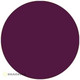 Oracover Violetti (21.054)