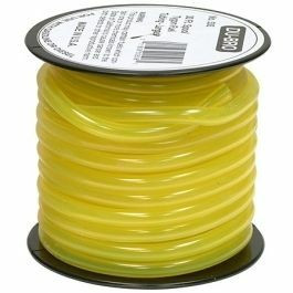 Tycon polttoaineletku (L) (506)