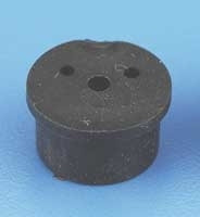 Stopper (metanoli) (13401)
