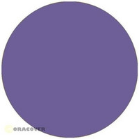 Oracover Liila (21.055)