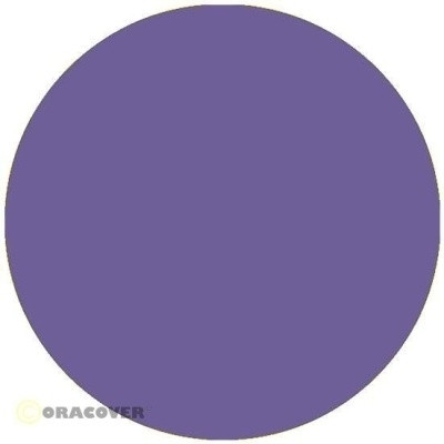 Oracover Liila (21.055)