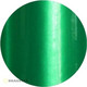 Oracover helmen vihreä - pearl green (21.047)
