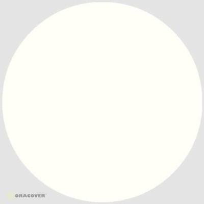 Oratex valkoinen (10.010)